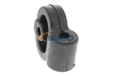 HALTER SCHALLDäMPFER VAICO V401792 44