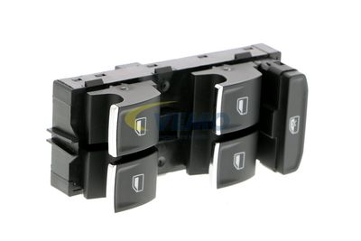 SCHALTER FENSTERHEBER VEMO V10730438 57