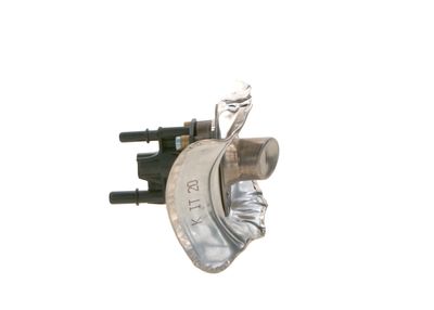 MODUL DOZARE INJECTIE ADITIV BOSCH 0444023019 14