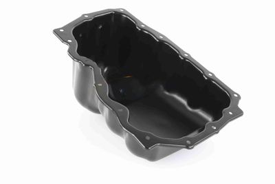 ÖLWANNE VAICO V252242 9