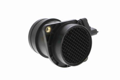 LUFTMASSENMESSER VEMO V24720110 7