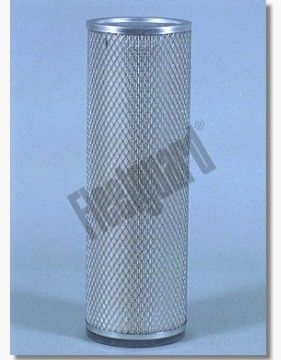 Vzduchový filter FLEETGUARD AF976