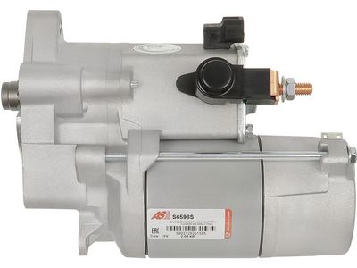 Elektropokretač AS-PL S6598S