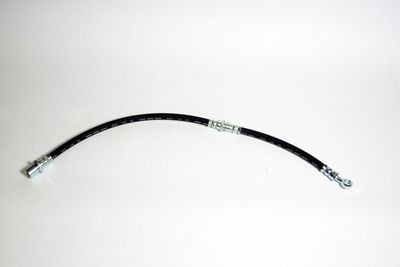 спирачен маркуч FERODO FHY3102