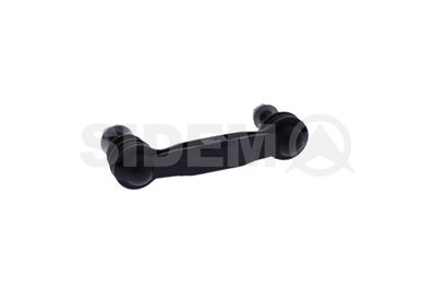 BRAT/BIELETA SUSPENSIE STABILIZATOR SIDEM 21562 13