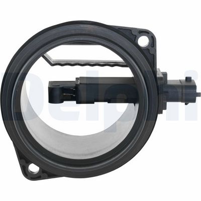 LUFTMASSENMESSER DELPHI AF1070312B1 6