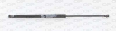 OPEN PARTS GSR6033.00 Амортизатор багажника и капота  для AUDI A4 B6 Avant (8E5) 2.5 TDI quattro