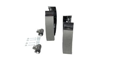 SET SABOTI FRANA ATE 03052012253 7