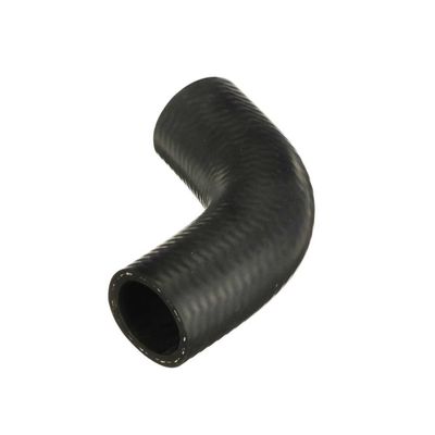 FURTUN RADIATOR GATES 055597 32