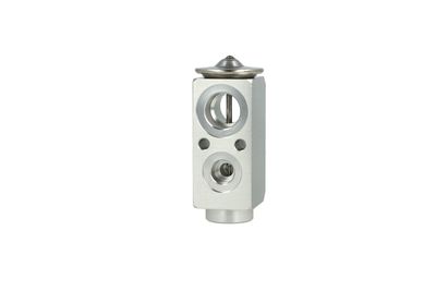 360 Grad Ansicht 23
