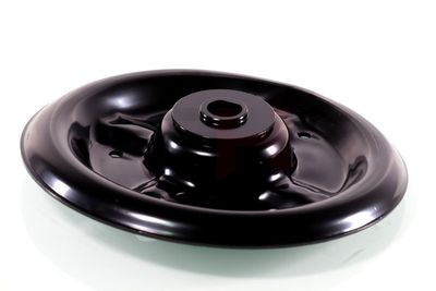 SAIBA ARC GH GH363551 7