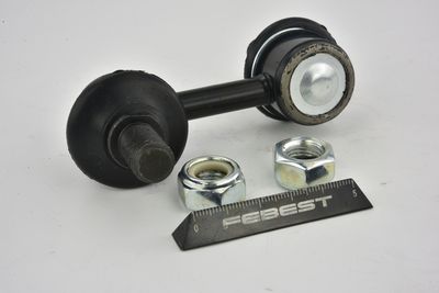 BRAT/BIELETA SUSPENSIE STABILIZATOR FEBEST 0423PD8WF 49