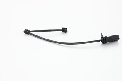 WARNKONTAKT BREMSBELAGVERSCHLEIß ATE 24819009892 11