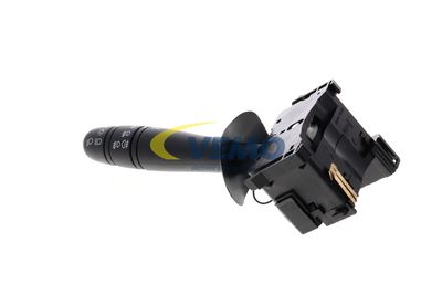 BLOC LUMINI DE CONTROL VEMO V40802439 16