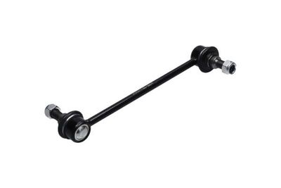 BRAT/BIELETA SUSPENSIE STABILIZATOR Kavo Parts SLS10529 13
