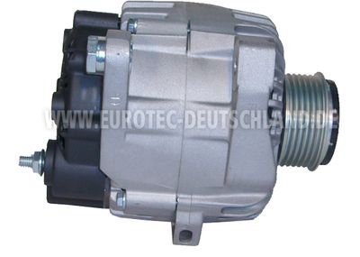 GENERATOR / ALTERNATOR EUROTEC 12060975 1