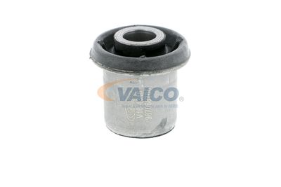 LAGERUNG LENKER VAICO V104346 12