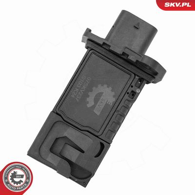 SENZOR DEBIT AER ESEN SKV 07SKV237 3