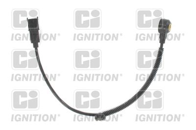 детонационен датчик QUINTON HAZELL XKS125