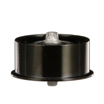 ROLA GHIDARE/CONDUCERE CUREA DISTRIBUTIE GATES T42122 22