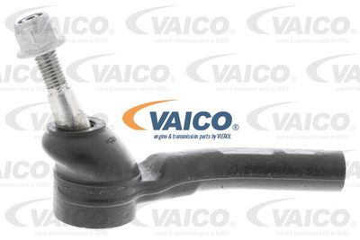 VAICO V40-2051 Наконечник рулевой тяги  для OPEL INSIGNIA (Опель Инсигниа)