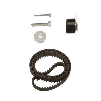 SET CUREA DE DISTRIBUTIE GATES K035675XS 56