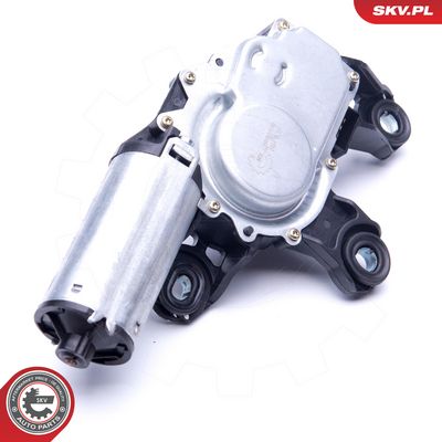 Motor stěračů SKV 19SKV051
