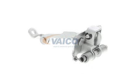 FIXARE USA VAICO V220679 16