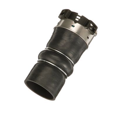 LADELUFTSCHLAUCH GATES 090529 57