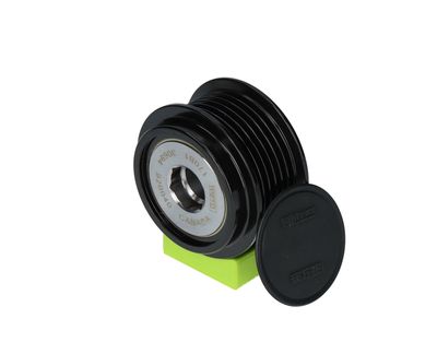 SISTEM ROATA LIBERA GENERATOR VALEO 592051 1