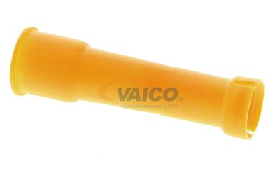 TRICHTER ÖLPEILSTAB VAICO V100416 38