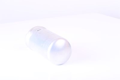 USCATOR AER CONDITIONAT NISSENS 95341 28