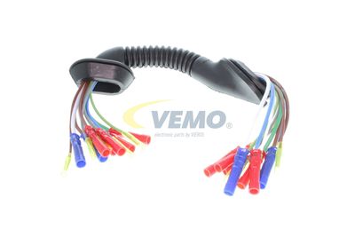 SET REPARATIE SET CABLURI VEMO V10830002 14