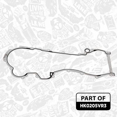  ET ENGINETEAM HK0205VR3 4