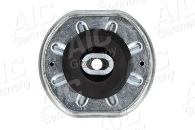 LAGERUNG SCHALTGETRIEBE AIC 51489 2