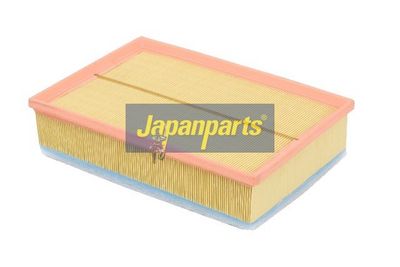 JAPANPARTS Oro filtras