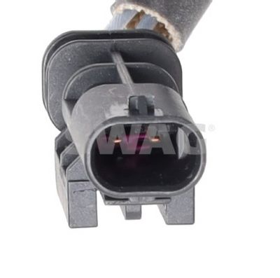 CABLU CONEXIUNE SENSOR AX CAME SWAG 33102046 1