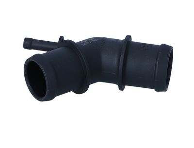 KüHLMITTELFLANSCH NRF 775021 40