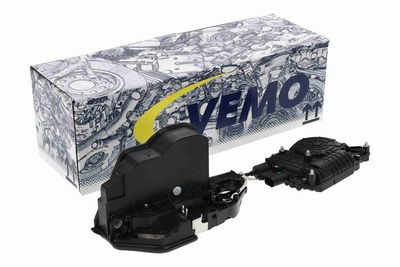 INCUIETOARE USA VEMO V20850098 1