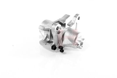 ETRIER FRANA GH GH456320V 41