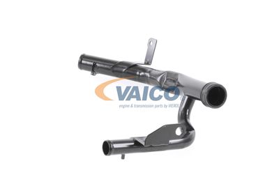 CUPLAJ CONDUCTA LICHID RACIRE VAICO V241400 20
