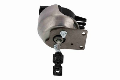 STEUERDOSE LADER VEMO V10400007 7