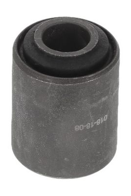 suport,trapez MOOG RE-SB-1332