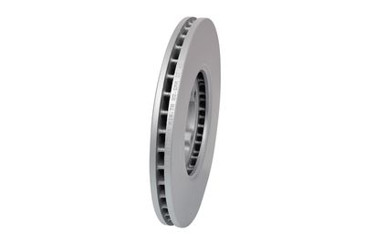 BREMSSCHEIBE ATE 24012401311 9