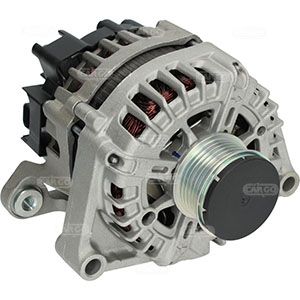 GENERATOR / ALTERNATOR HC-Cargo F032116389 1