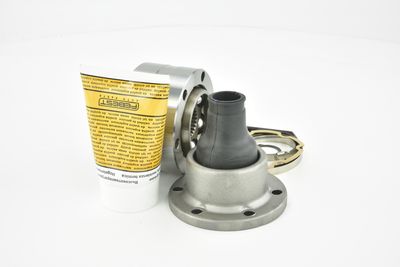 ARTICULATIE CARDAN FEBEST 0411CU2WSHA 30