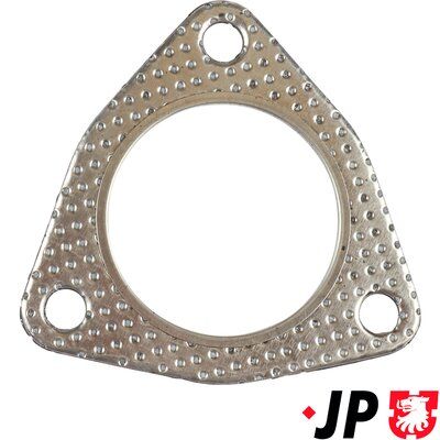 GARNITURA RACORD EVACUARE