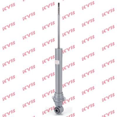 STOßDäMPFER KYB 551116 14