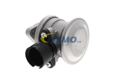 SUPAPA POMPA SISTEM AER SECUNDAR VEMO V10660025 17