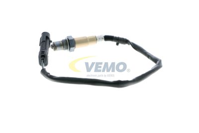 SONDA LAMBDA VEMO V46760001 28